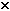 Close Button