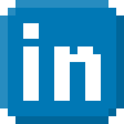 LinkedIn Link