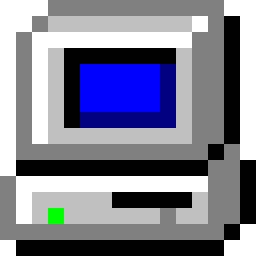 Open Shell